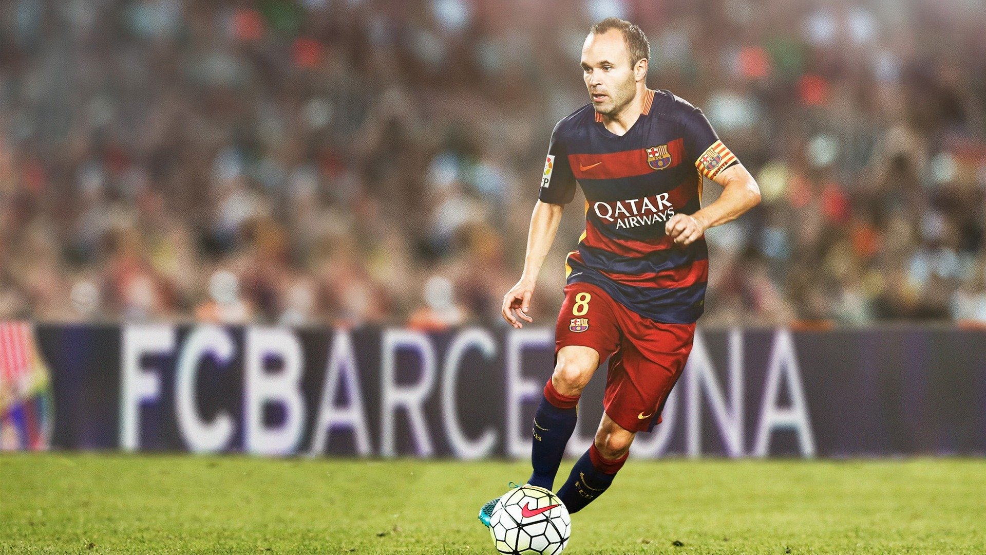 kaiyun.com-AI技术在游戏中的应用：智能NPC与自适应难度，游戏npc人工智能