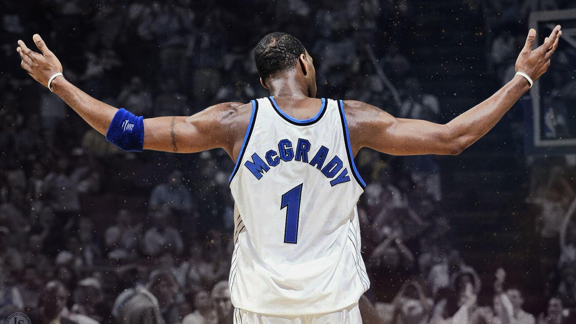 _无人驾驶赛车：未来驾驶运动的前沿探索_，《无人驾驶》