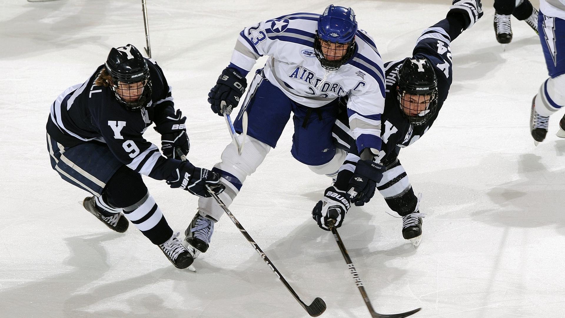 _空中单车表演：高速飞跃引爆全场_，空中单车的好处