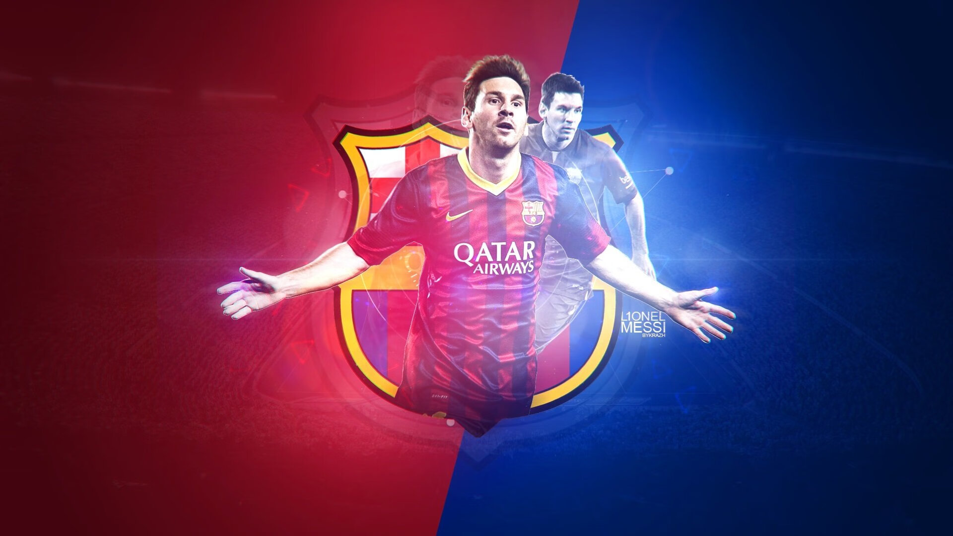 _空中弹跳运动节：在空中实现速度极限_，空中弹球