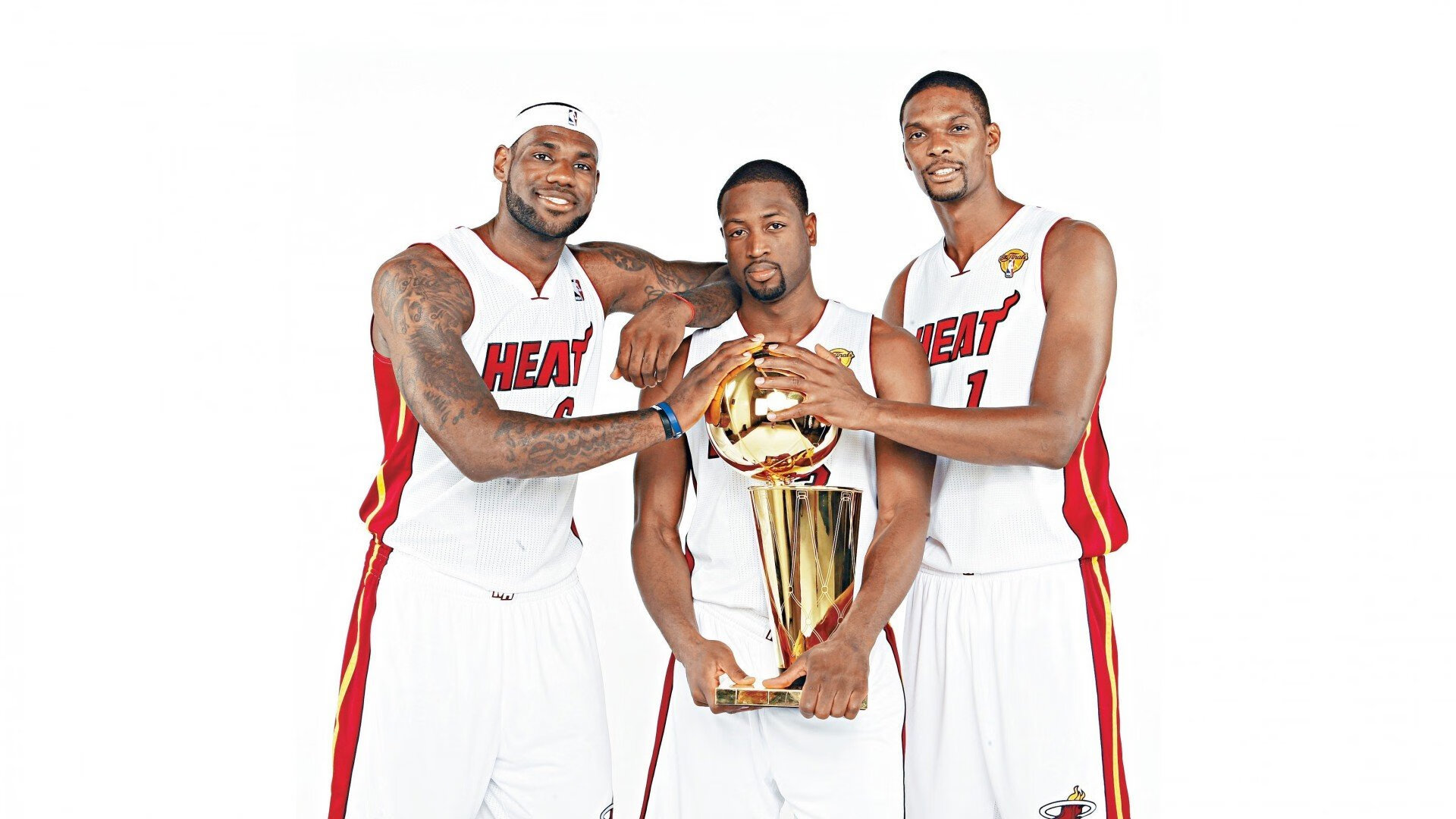 “最炫扣篮：年度超级扣篮集合”，超级扣篮王