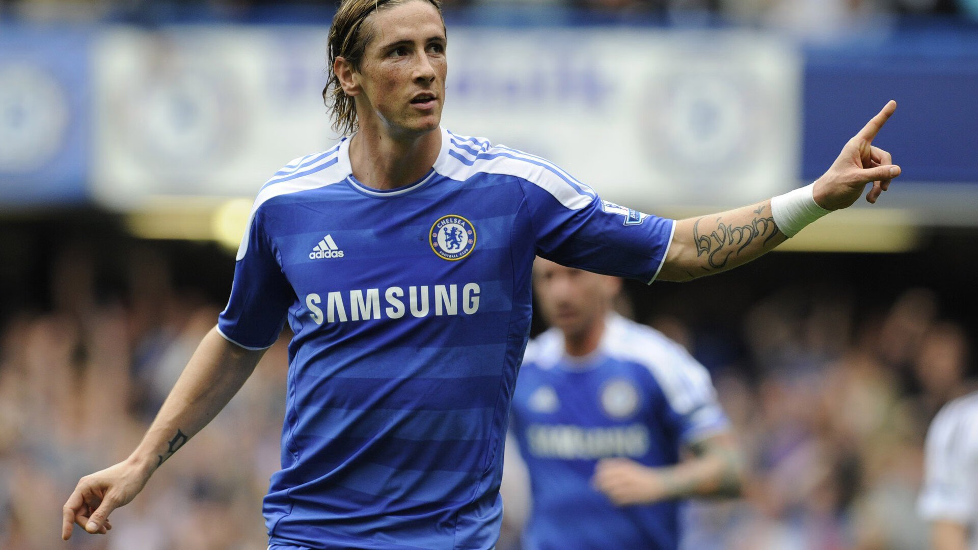 “最炫新星：年轻球员的爆发瞬间”，2020年轻球员排行榜