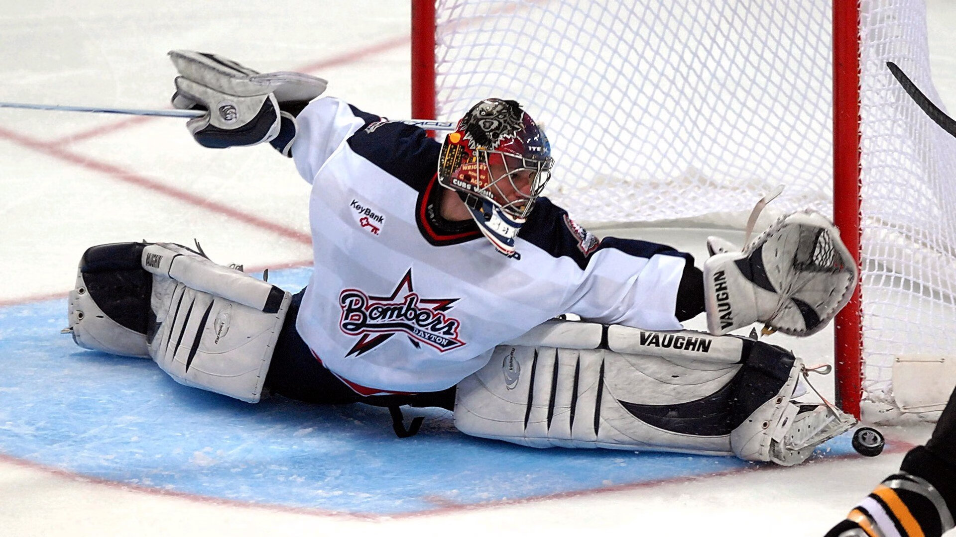 “青春逐梦”青少年篮球夏令营在广州开启,打造全方位运动人才