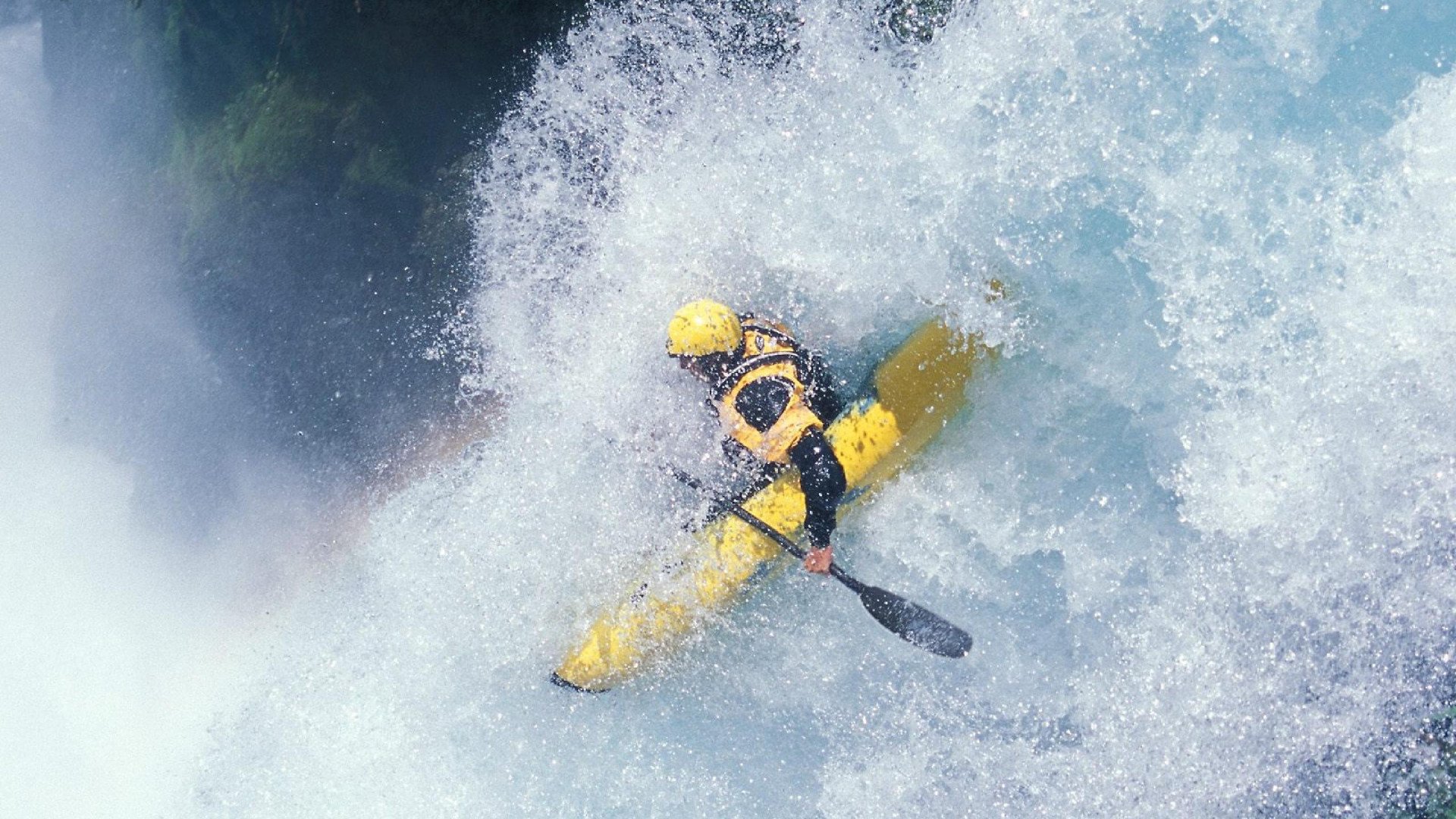 【尘埃落定】本季最佳战绩球队名单公布