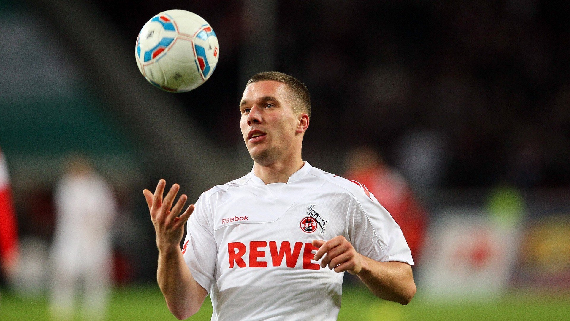 【球队文化】培养年轻球员的青训体系，足球青训教练培养