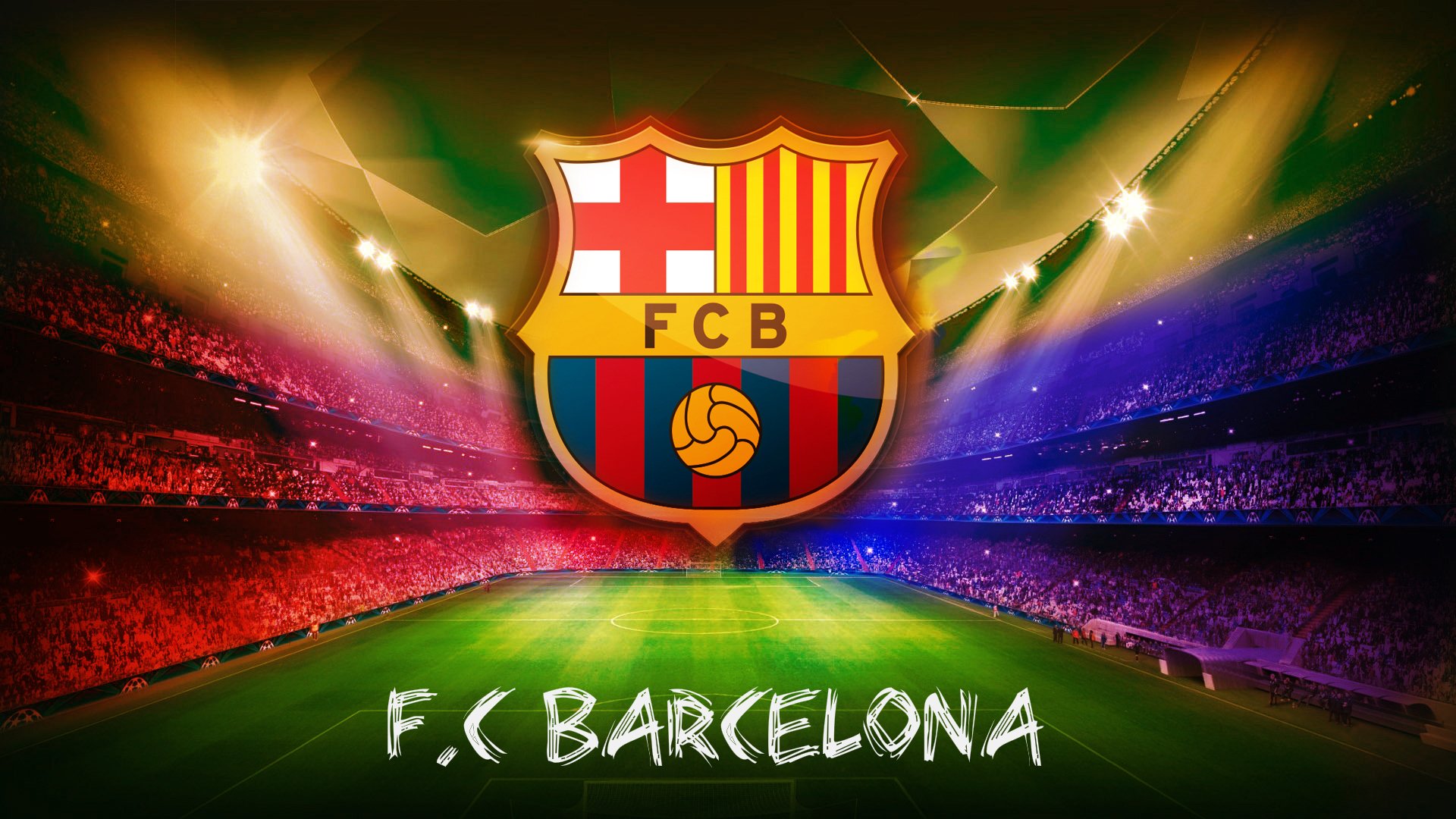 开云官方-意甲战况全纪录：顶级对决谜题解开！，意甲争议60秒